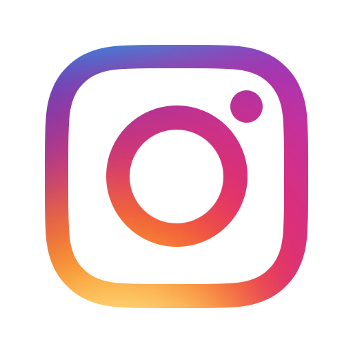 instagram特效下载加速器